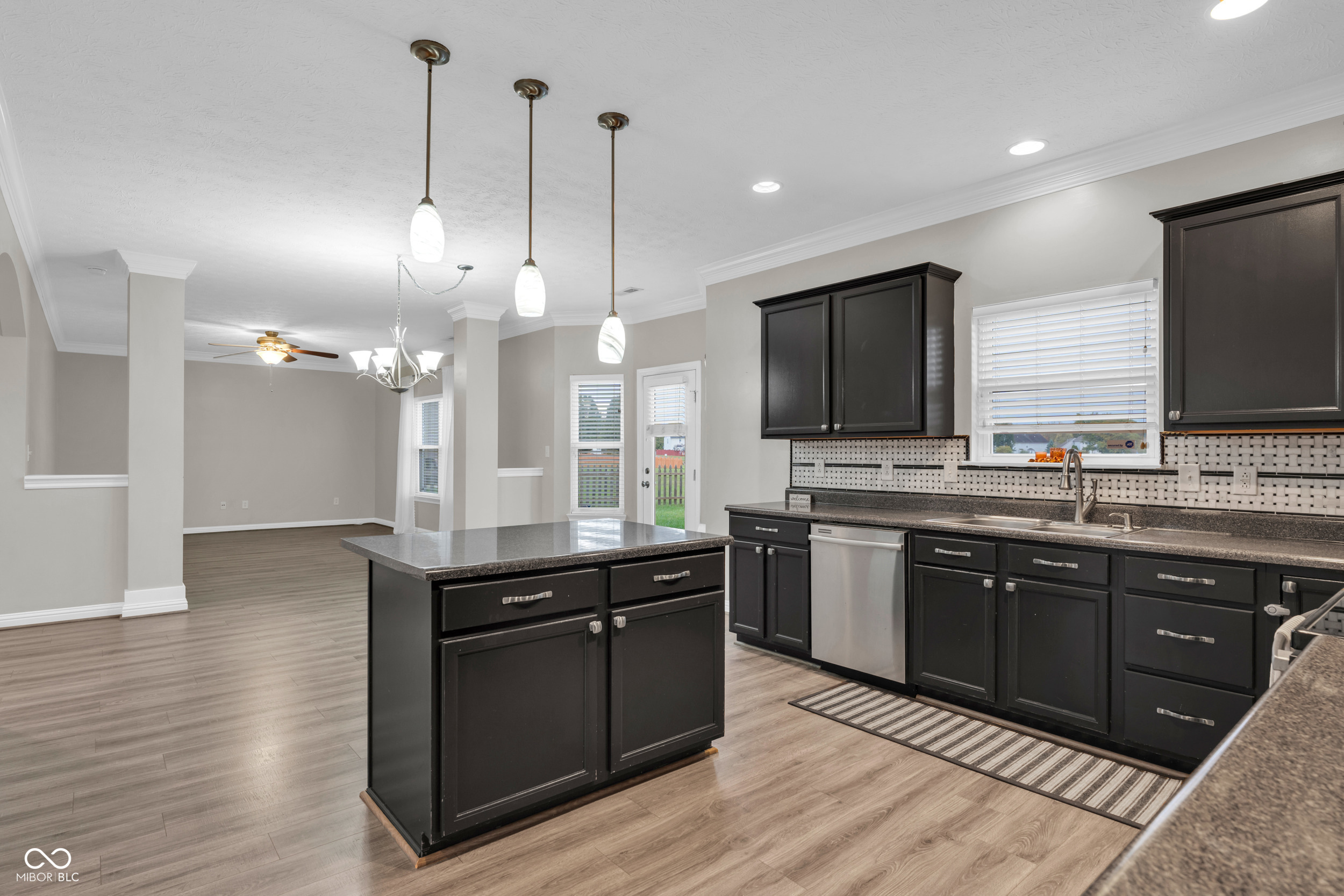 2434 Burgundy Way Plainfield, IN 46168 - Photo 14 of 49