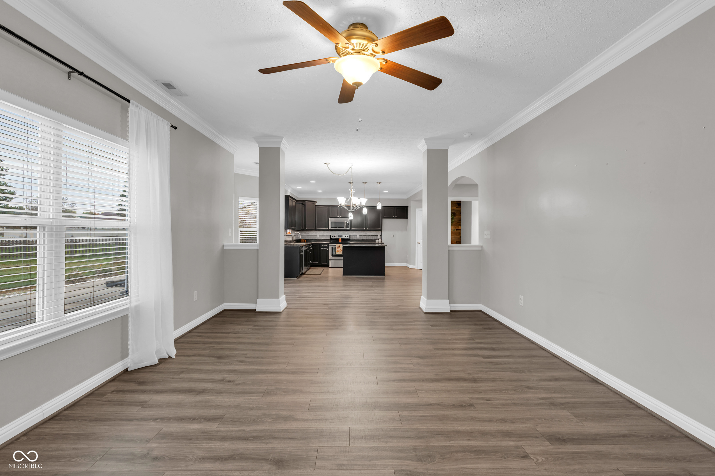 2434 Burgundy Way Plainfield, IN 46168 - Photo 19 of 49