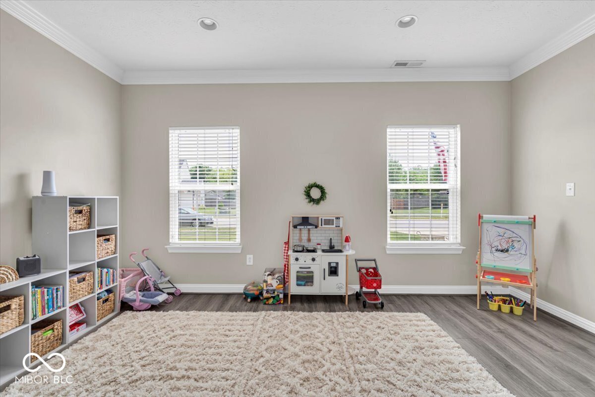 2434 Burgundy Way Plainfield, IN 46168 - Photo 20 of 49