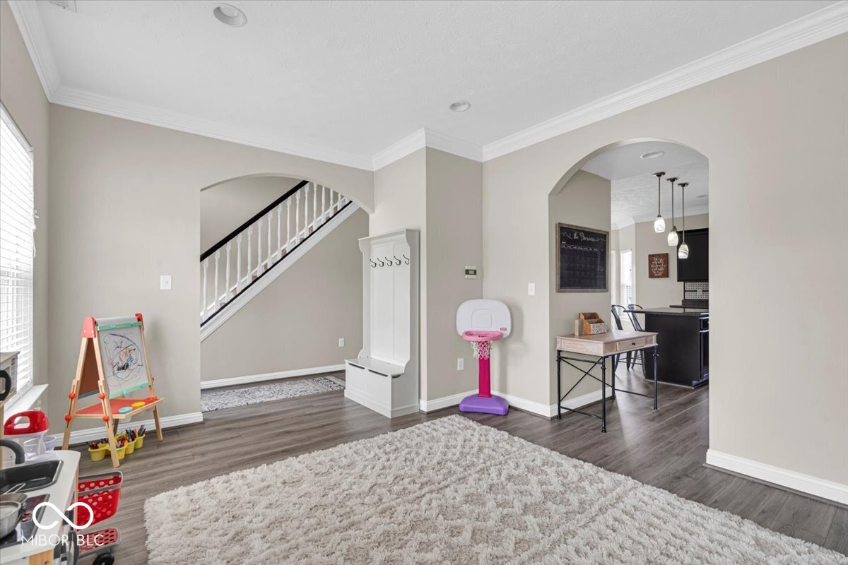 2434 Burgundy Way Plainfield, IN 46168 - Photo 21 of 49