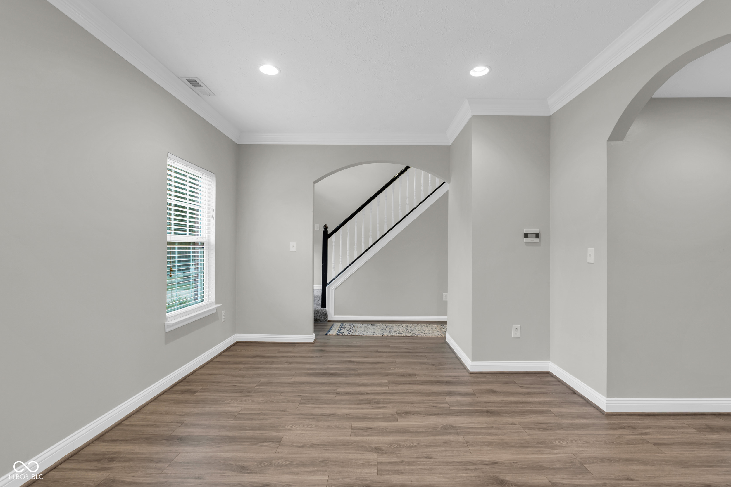 2434 Burgundy Way Plainfield, IN 46168 - Photo 22 of 49