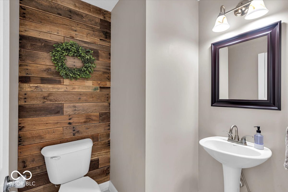 2434 Burgundy Way Plainfield, IN 46168 - Photo 23 of 49