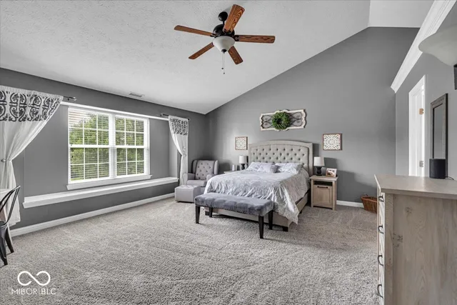 $359,900 | 2434 Burgundy Way, Plainfield, IN 46168