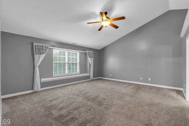 $359,900 | 2434 Burgundy Way, Plainfield, IN 46168