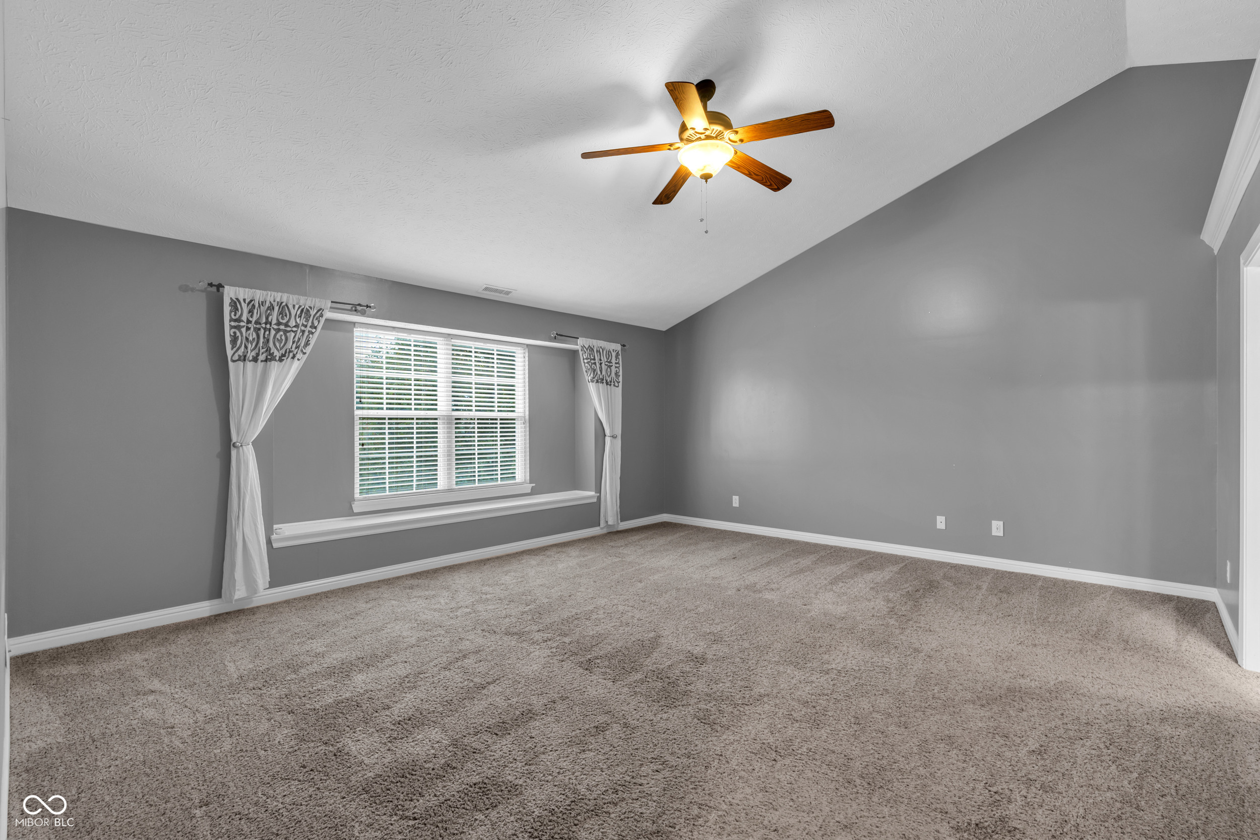 2434 Burgundy Way Plainfield, IN 46168 - Photo 25 of 49