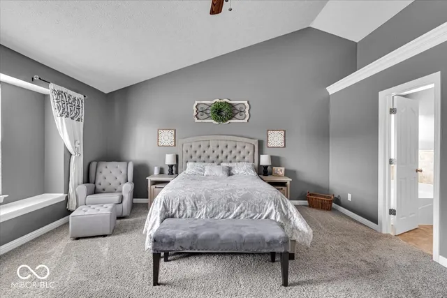 $359,900 | 2434 Burgundy Way, Plainfield, IN 46168