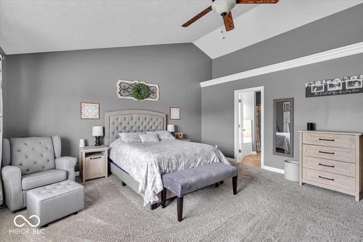 2434 Burgundy Way Plainfield, IN 46168 - Photo 27 of 49