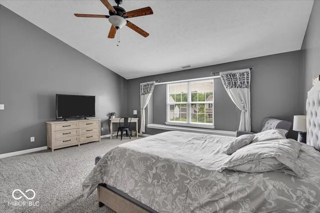 $359,900 | 2434 Burgundy Way, Plainfield, IN 46168