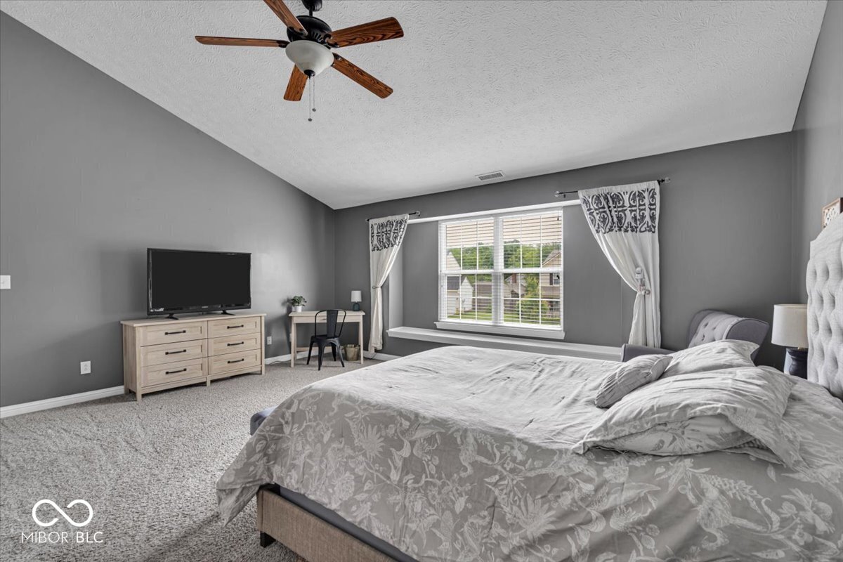 2434 Burgundy Way Plainfield, IN 46168 - Photo 28 of 49