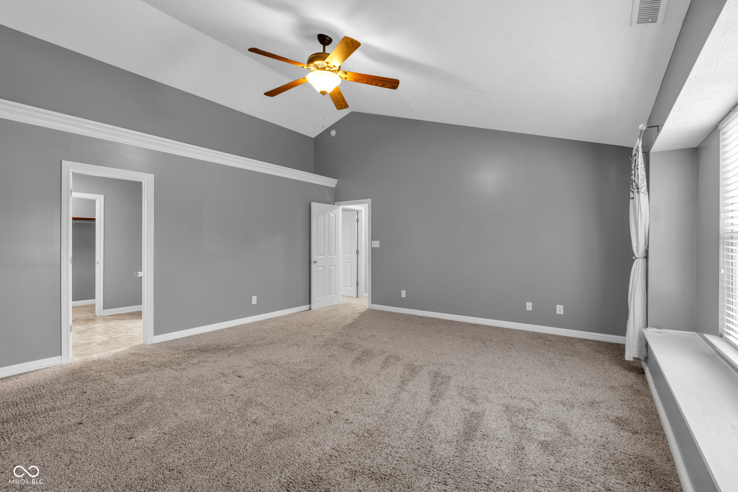 2434 Burgundy Way Plainfield, IN 46168 - Photo 29 of 49