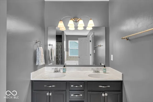 $359,900 | 2434 Burgundy Way, Plainfield, IN 46168