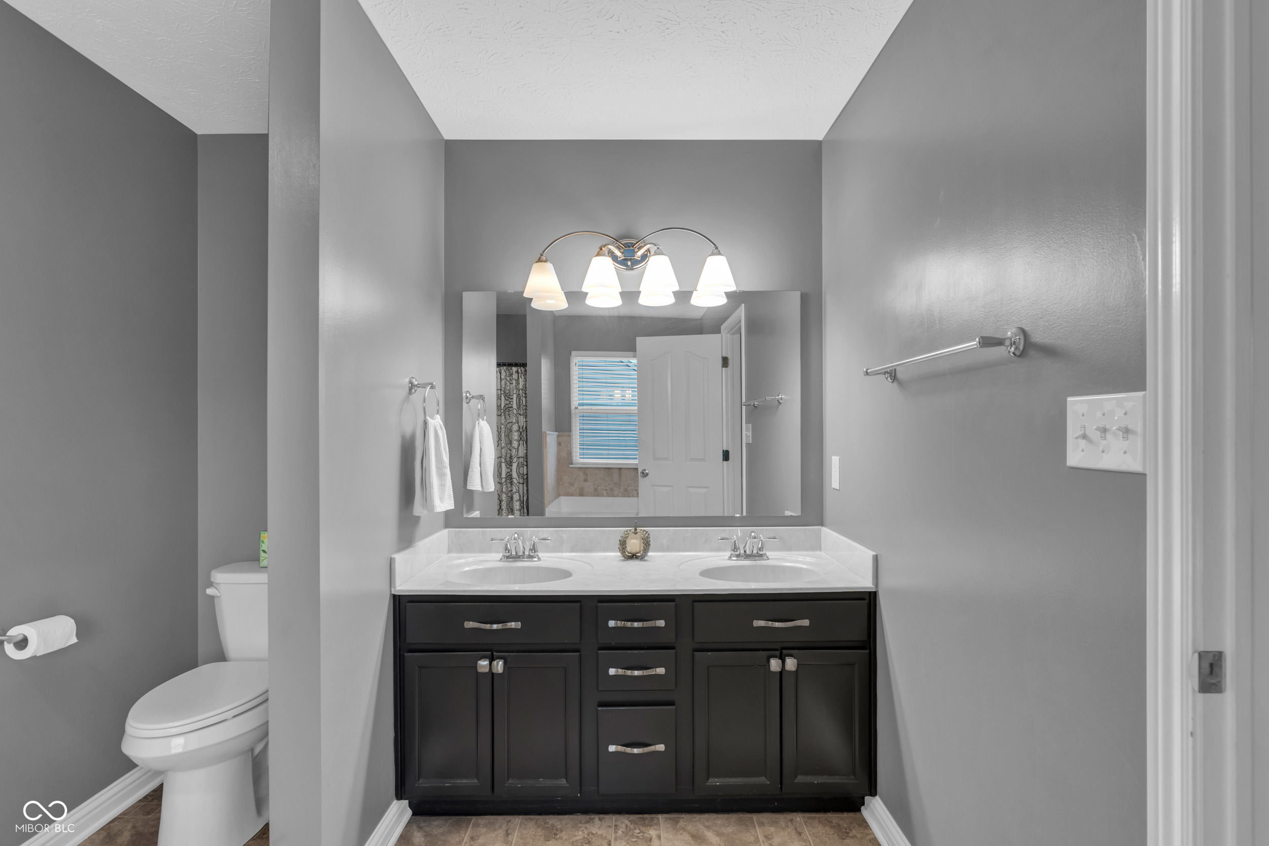 2434 Burgundy Way Plainfield, IN 46168 - Photo 31 of 49