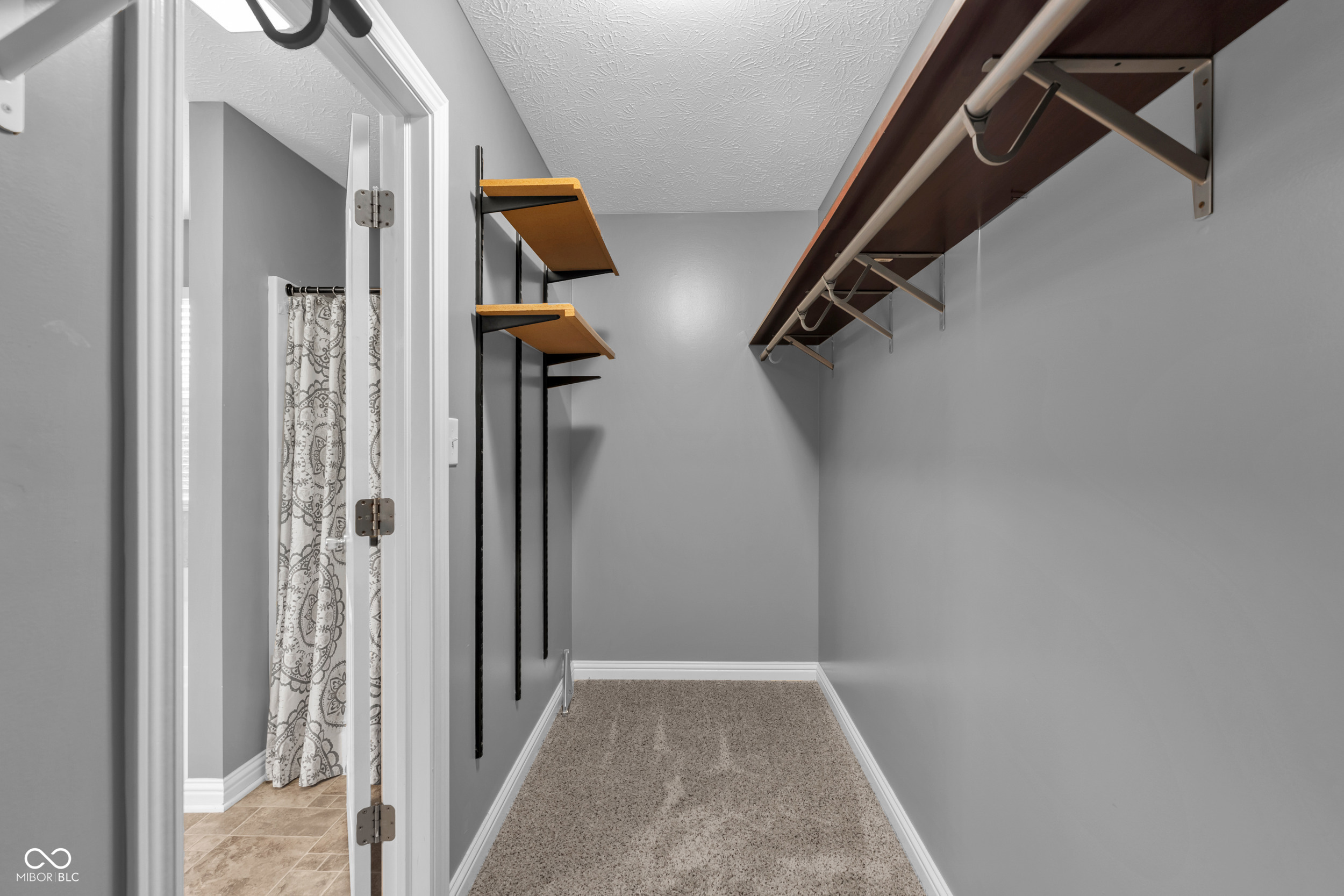 2434 Burgundy Way Plainfield, IN 46168 - Photo 33 of 49