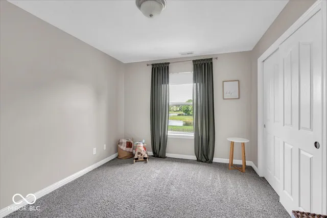 $359,900 | 2434 Burgundy Way, Plainfield, IN 46168