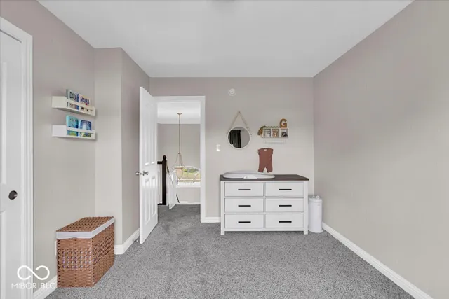 $359,900 | 2434 Burgundy Way, Plainfield, IN 46168