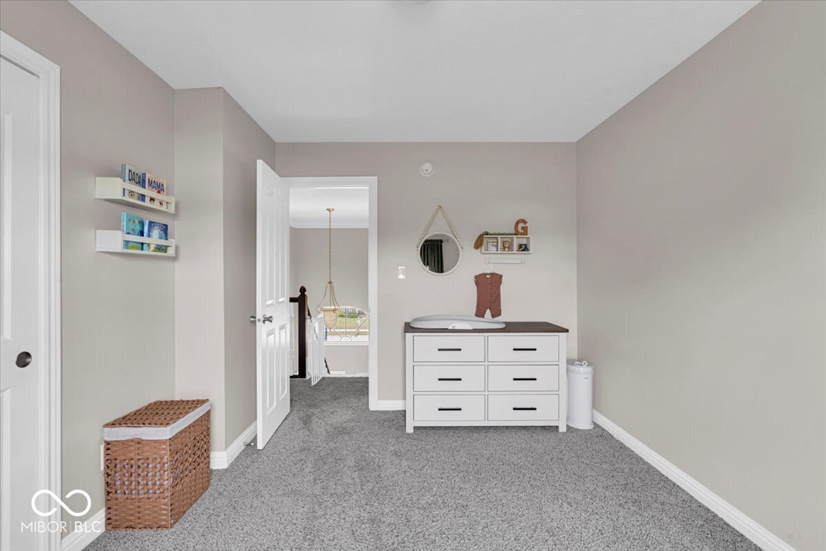 2434 Burgundy Way Plainfield, IN 46168 - Photo 35 of 49