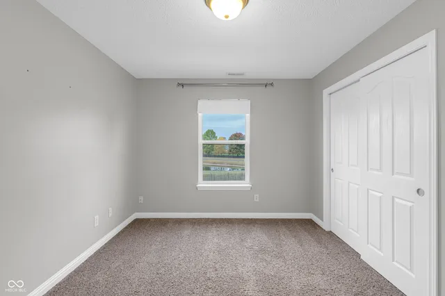 $359,900 | 2434 Burgundy Way, Plainfield, IN 46168