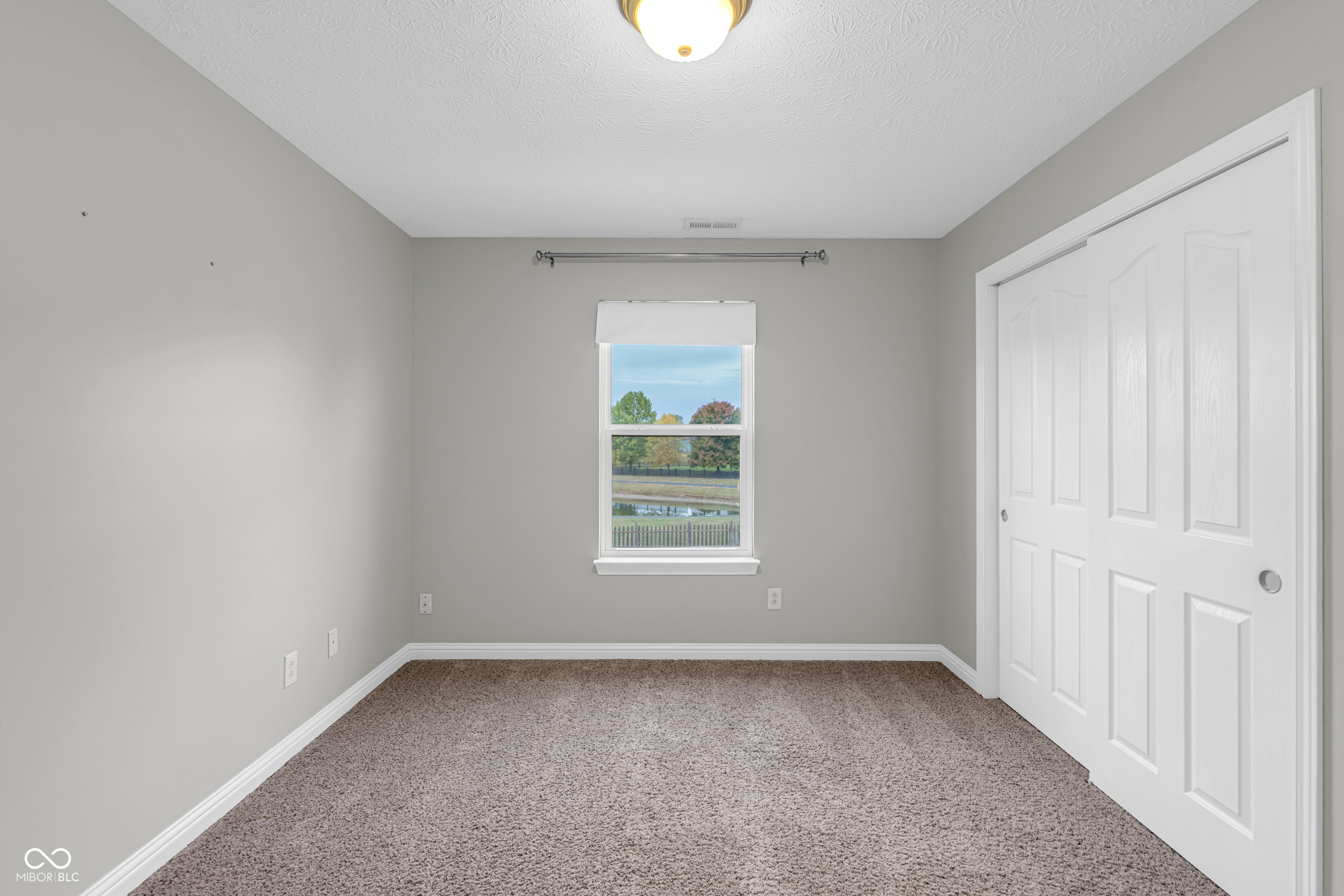 2434 Burgundy Way Plainfield, IN 46168 - Photo 36 of 49