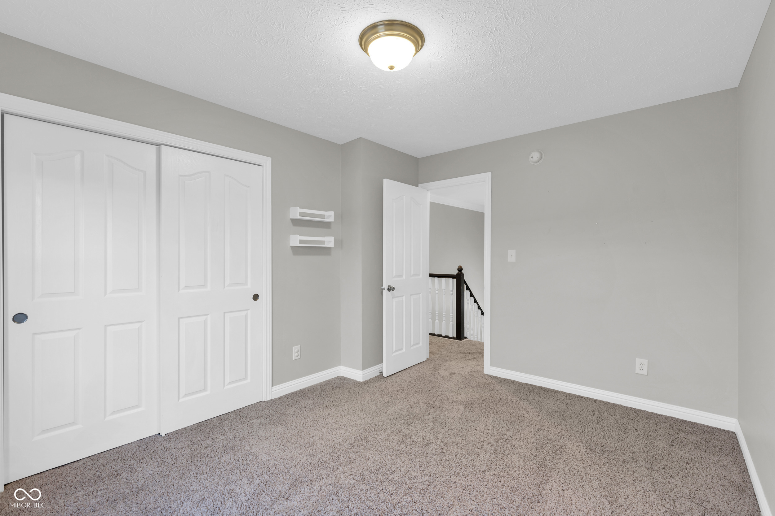 2434 Burgundy Way Plainfield, IN 46168 - Photo 37 of 49