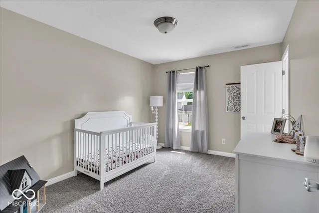 $359,900 | 2434 Burgundy Way, Plainfield, IN 46168