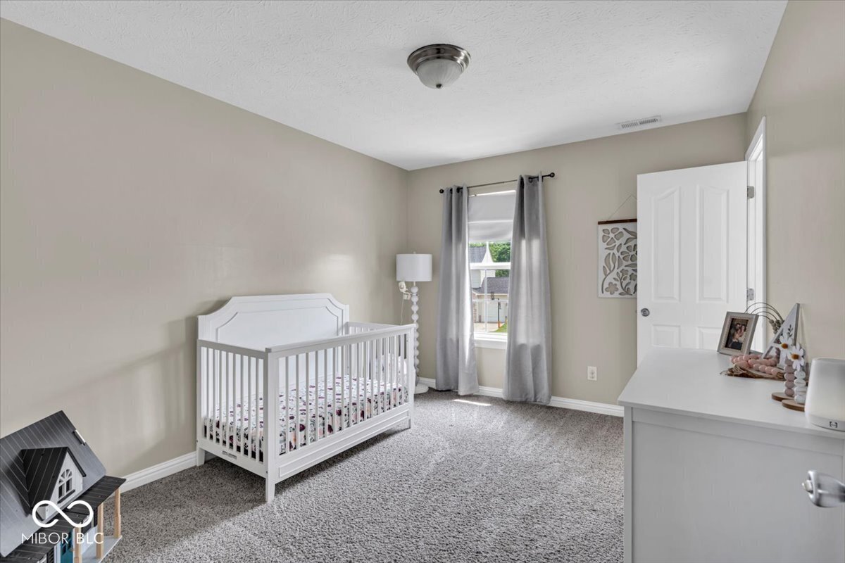 2434 Burgundy Way Plainfield, IN 46168 - Photo 38 of 49