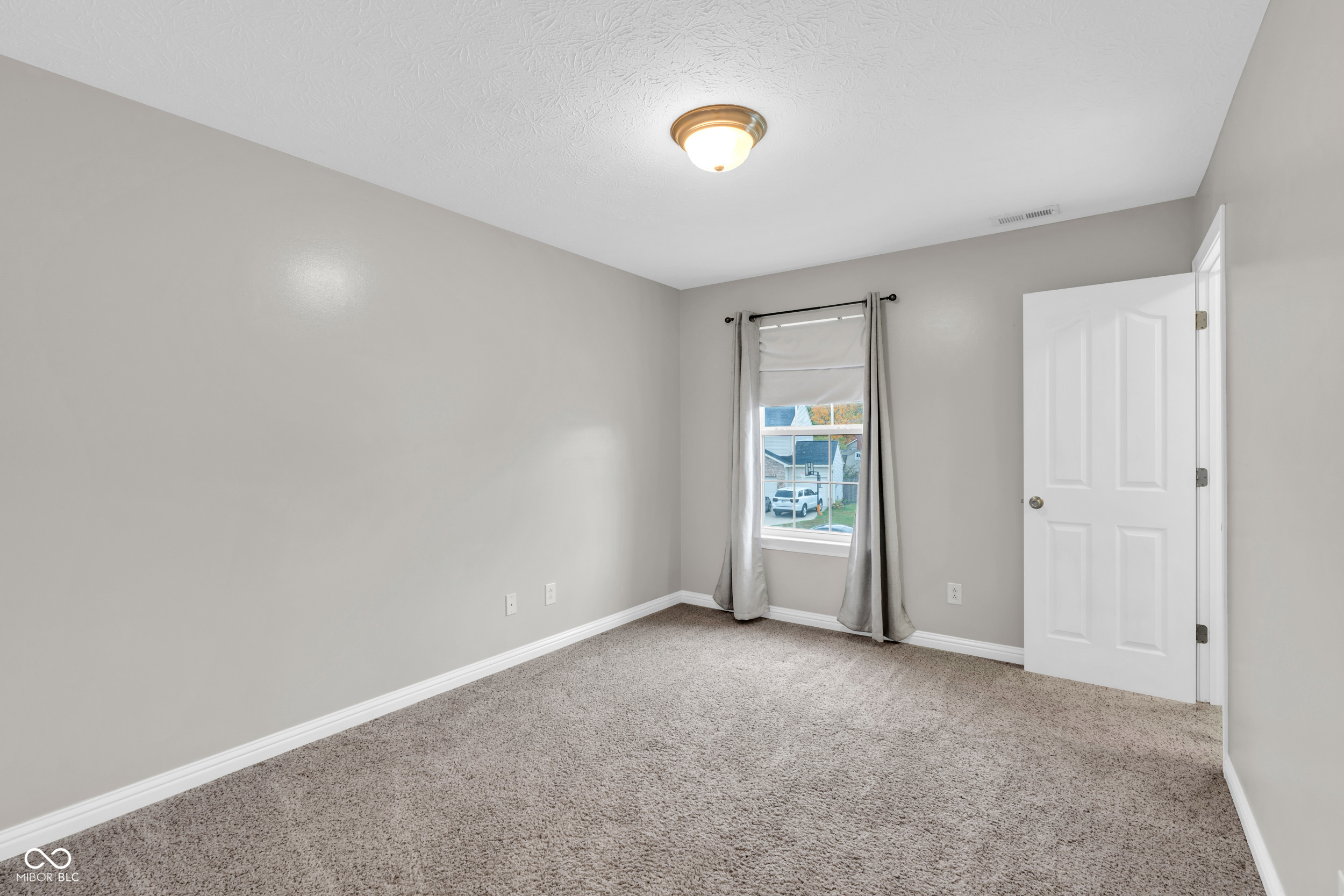 2434 Burgundy Way Plainfield, IN 46168 - Photo 39 of 49