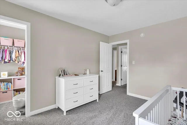 $359,900 | 2434 Burgundy Way, Plainfield, IN 46168