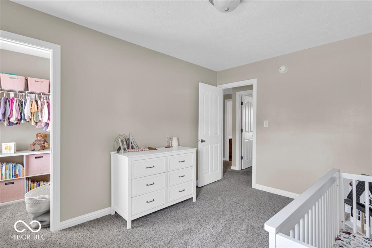 2434 Burgundy Way Plainfield, IN 46168 - Photo 40 of 49