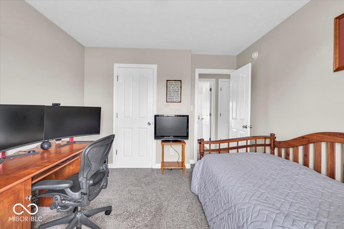 2434 Burgundy Way Plainfield, IN 46168 - Photo 41 of 49