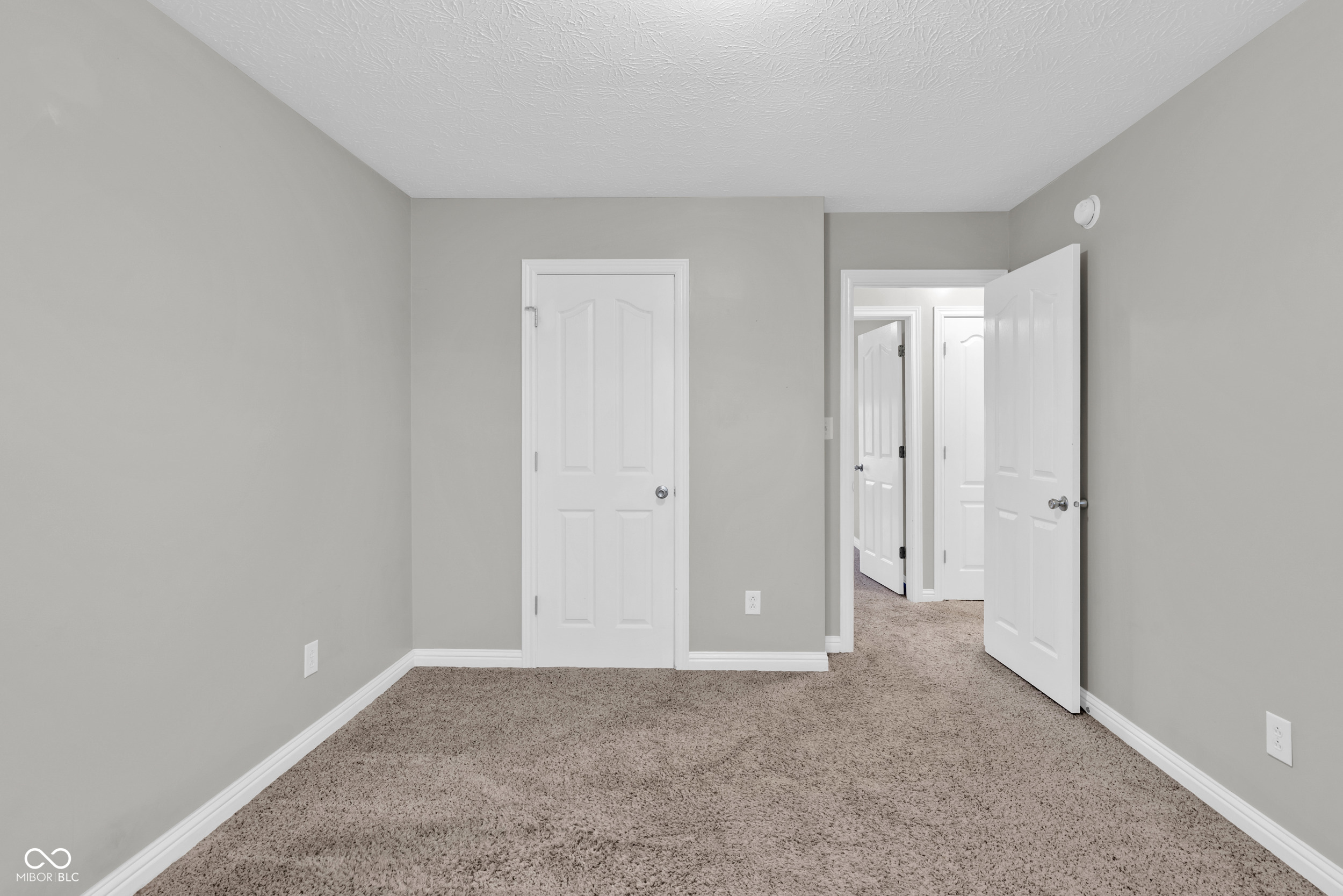 2434 Burgundy Way Plainfield, IN 46168 - Photo 42 of 49