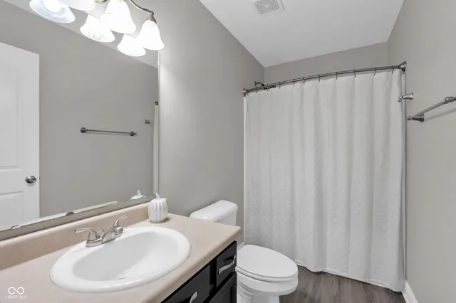 $359,900 | 2434 Burgundy Way, Plainfield, IN 46168