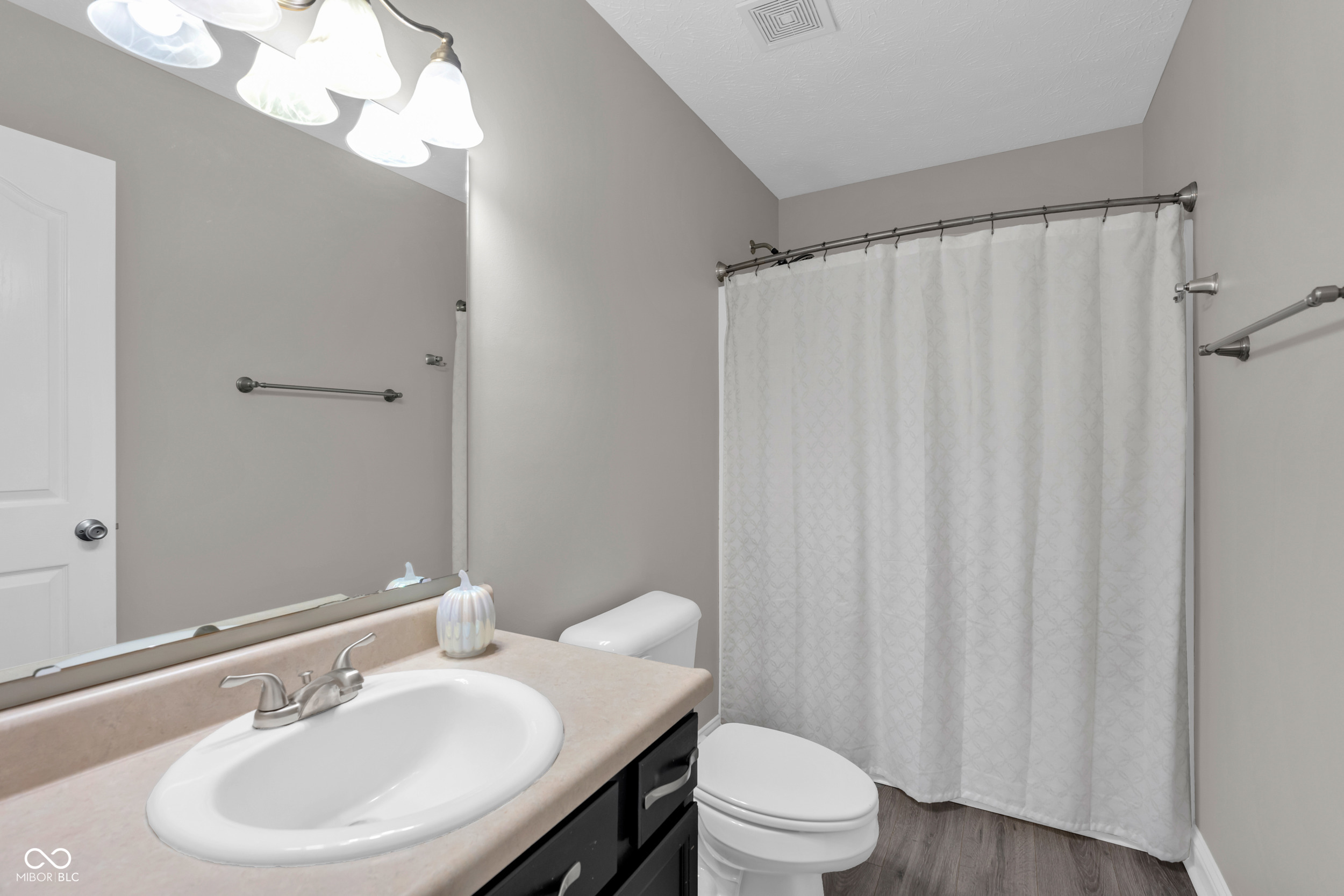 2434 Burgundy Way Plainfield, IN 46168 - Photo 43 of 49