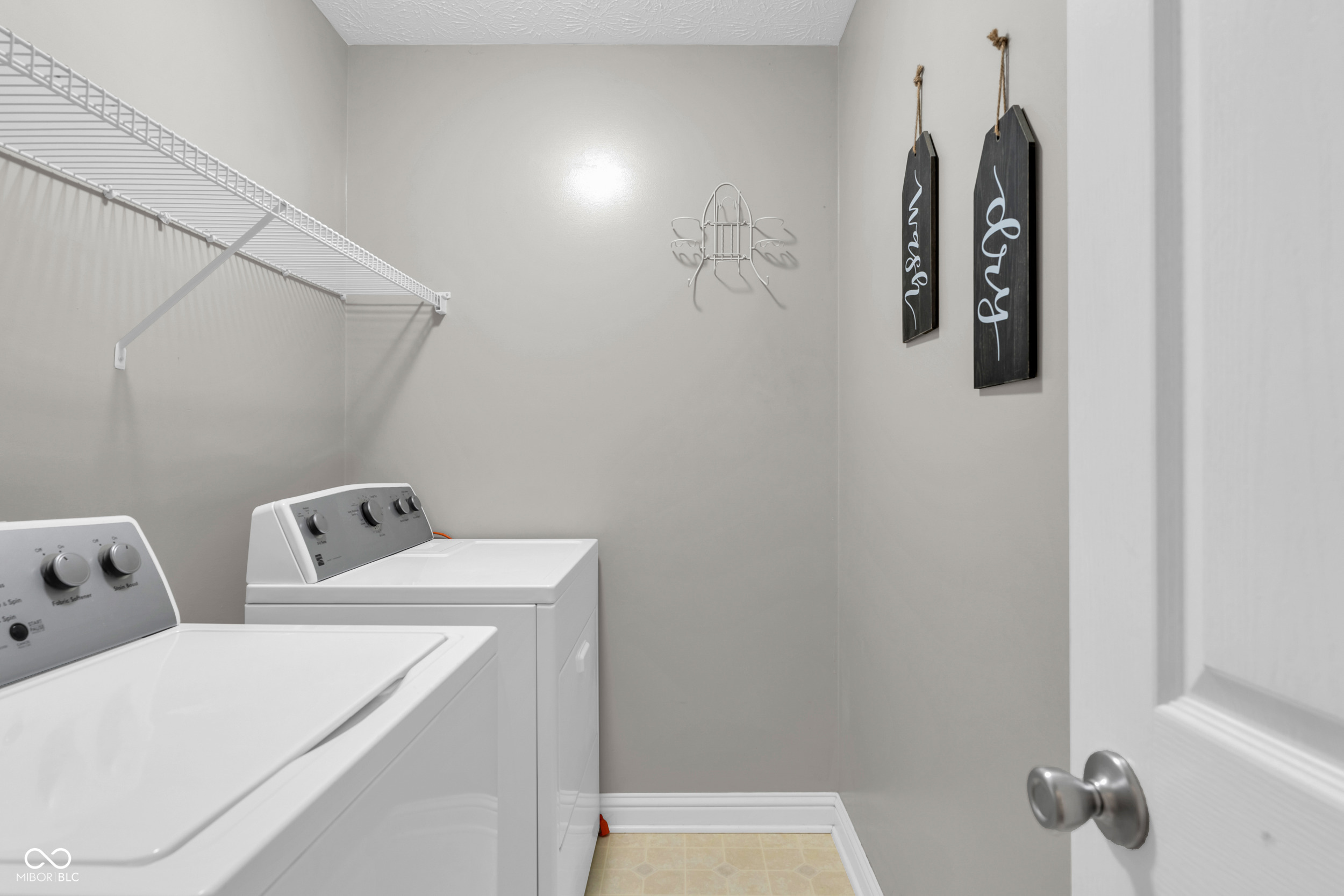 2434 Burgundy Way Plainfield, IN 46168 - Photo 44 of 49