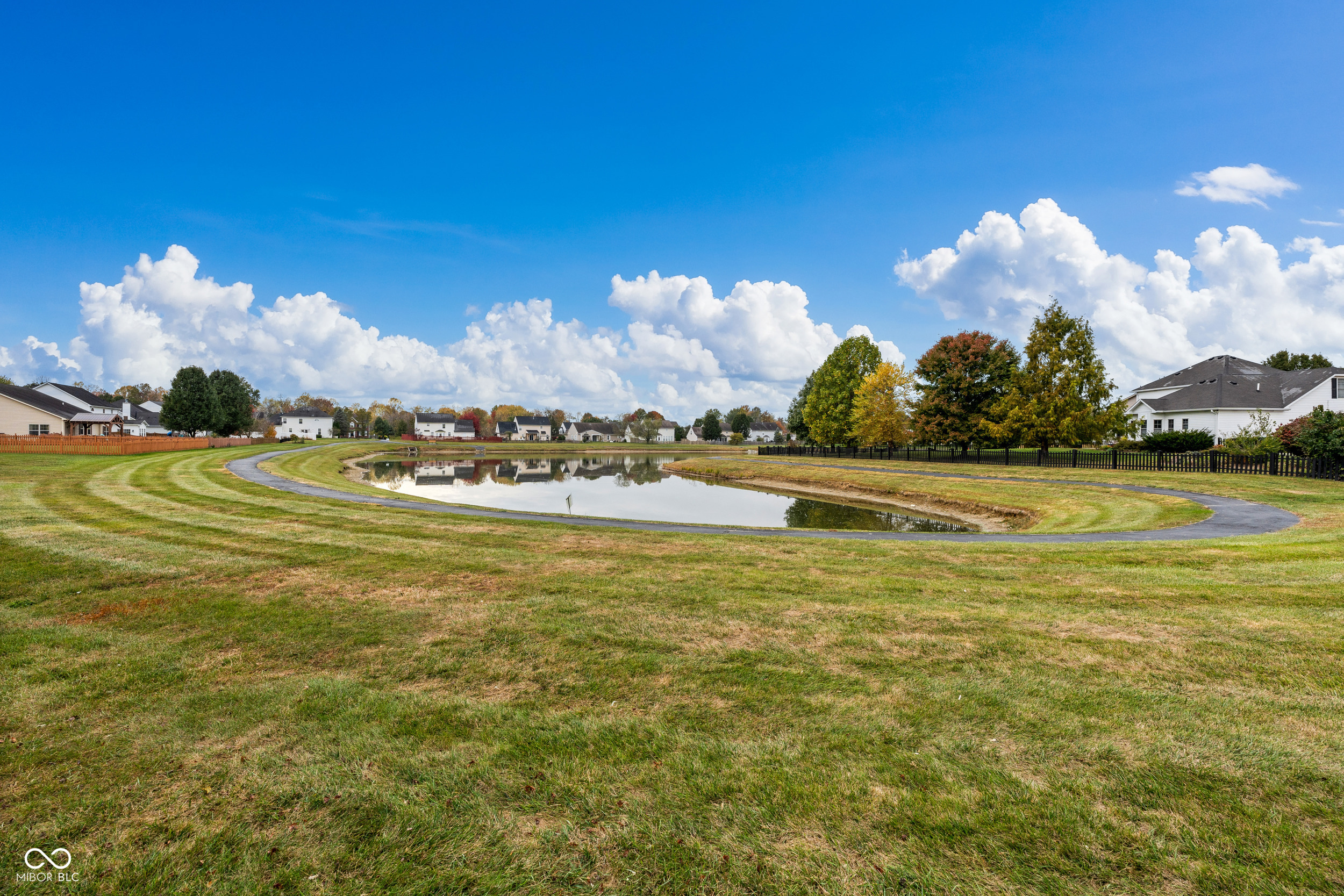 2434 Burgundy Way Plainfield, IN 46168 - Photo 47 of 49