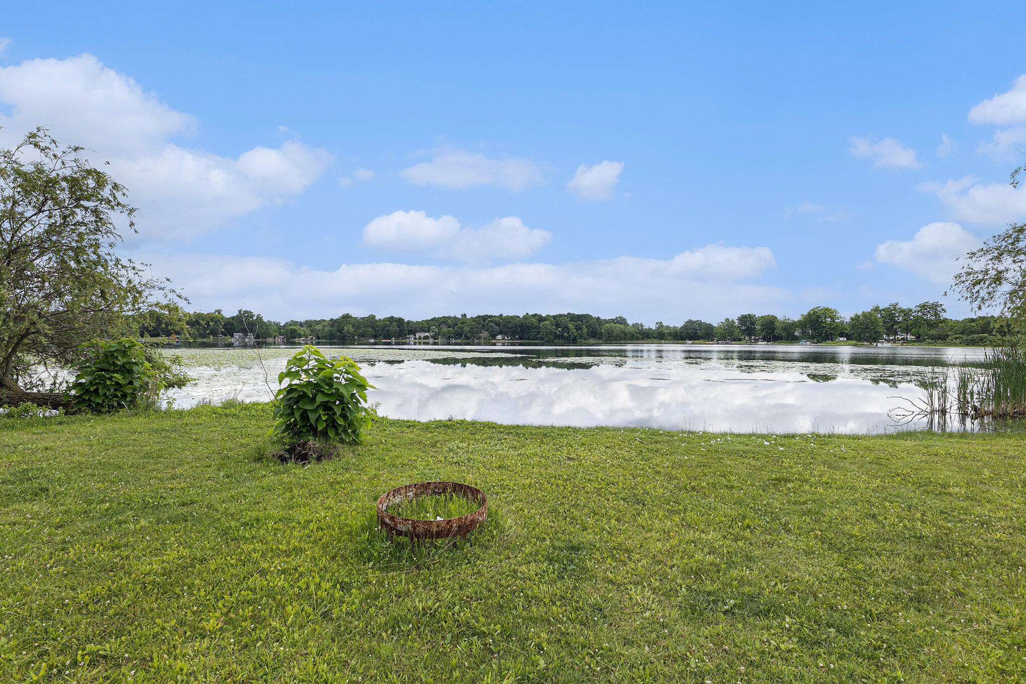 8445 North Meridian Road Pleasant Lake, MI 49272 - Photo 20 of 23 019_img_6327_110