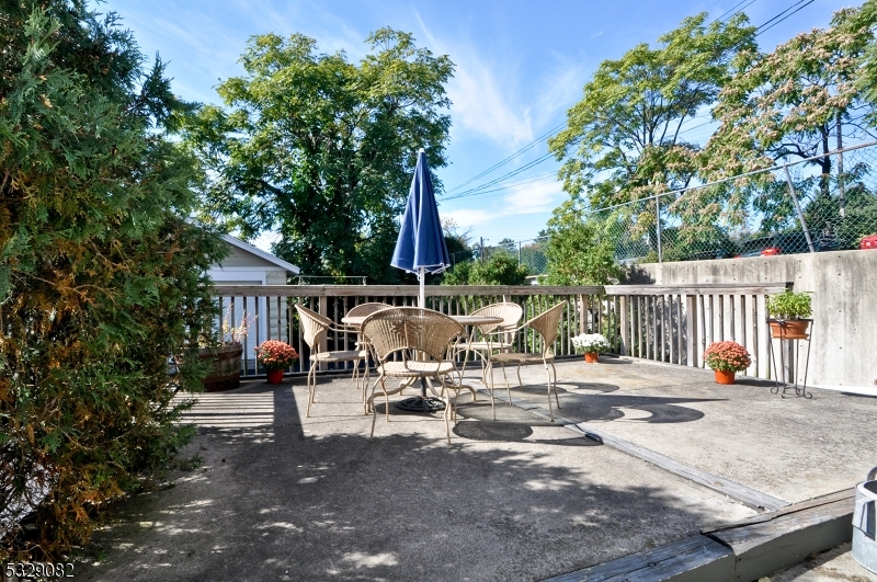 43 Walnut Street, Unit 1 Montclair, NJ 07042 - Photo 4 of 29