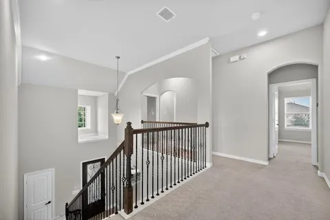 $674,500 | 4250 Salado Crk Way, Celina, TX 75078