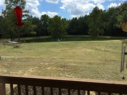 623 Jones Bridge Road North, SC 29112 - Photo 48 of 48