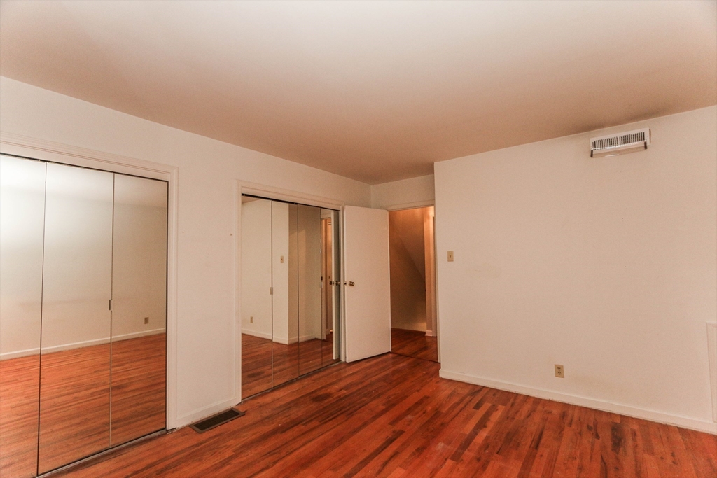 41 Smithfield Court, Unit 41 Springfield, MA 01108 - Photo 20 of 40 Gallery Image 20