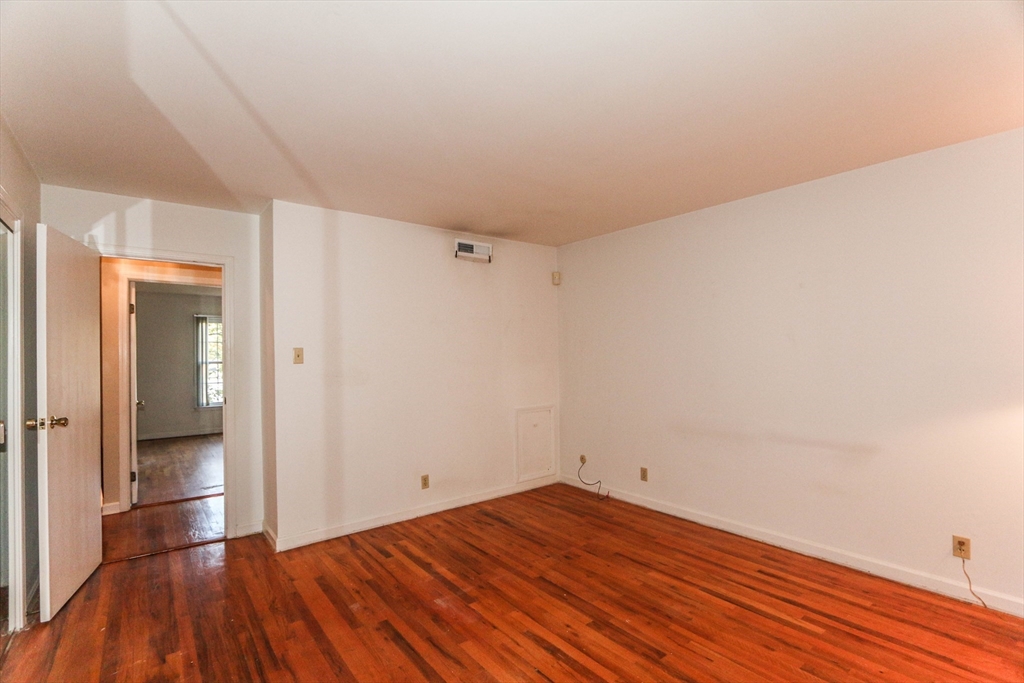 41 Smithfield Court, Unit 41 Springfield, MA 01108 - Photo 21 of 40 Gallery Image 21
