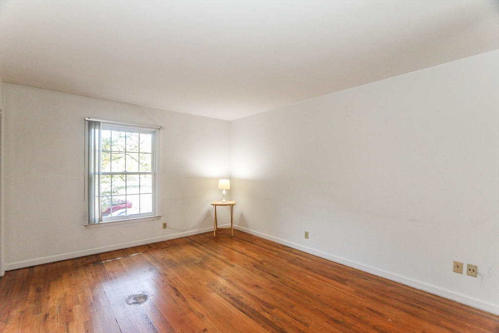 41 Smithfield Court, Unit 41 Springfield, MA 01108 - Photo 24 of 40 Gallery Image 24