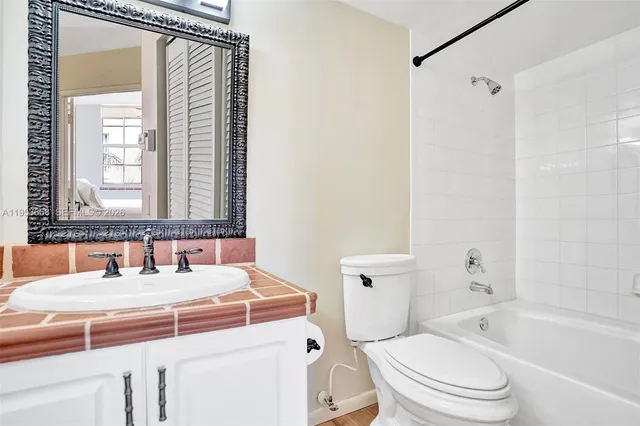 $4,250 | Aventura, Aventura, FL 33180