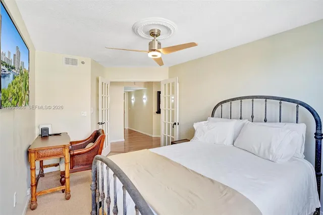 $4,250 | Aventura, Aventura, FL 33180