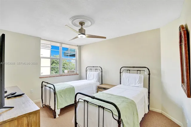 $4,250 | Aventura, Aventura, FL 33180