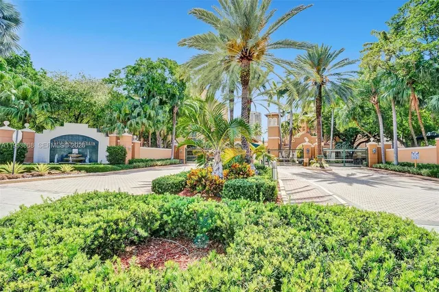 $4,250 | Aventura, Aventura, FL 33180