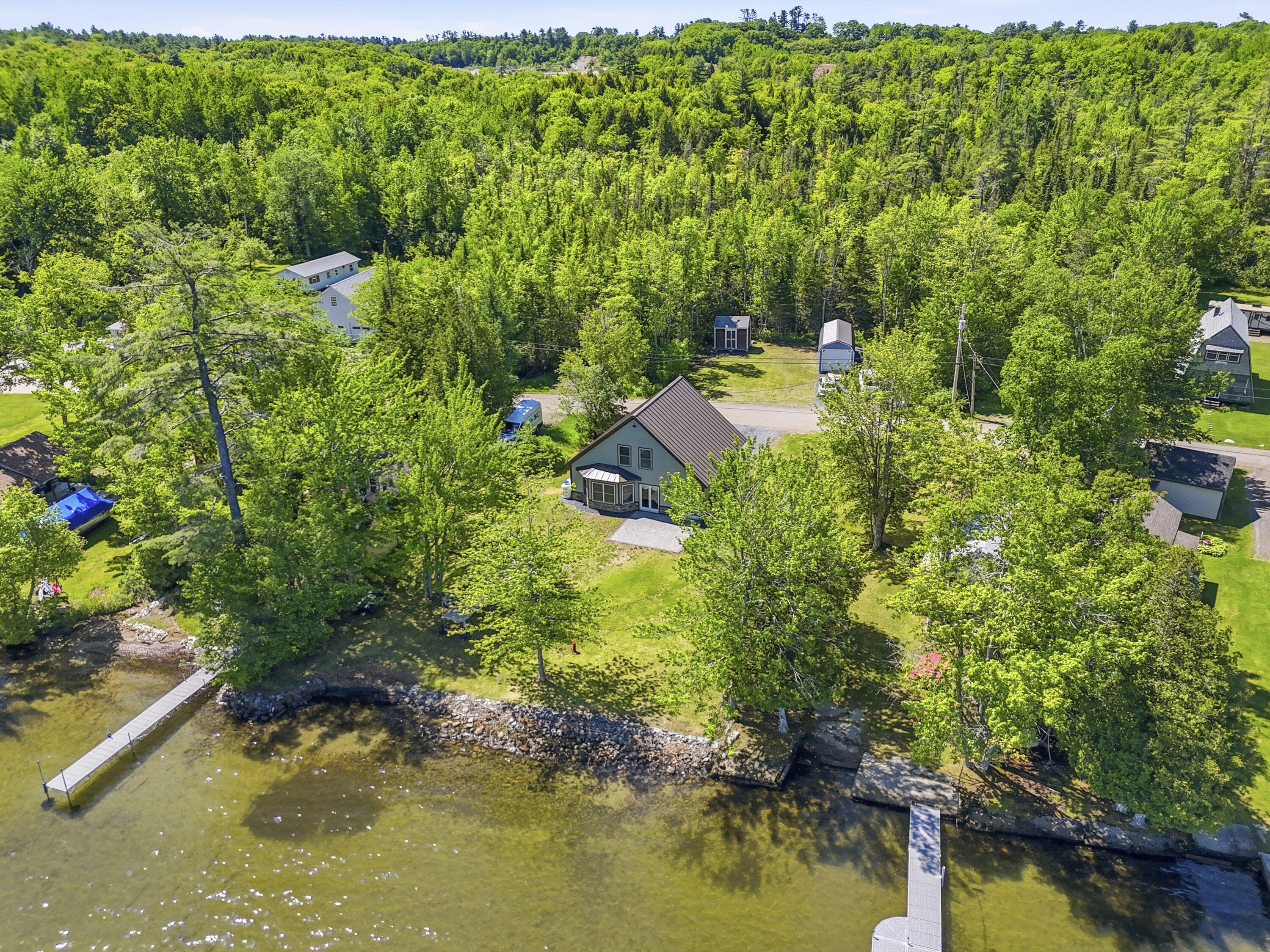 102 Pinkhams Cove Road Belgrade, ME 04917 - Photo 26 of 62 photos_high_resolution_102_Pinkhams_Cove