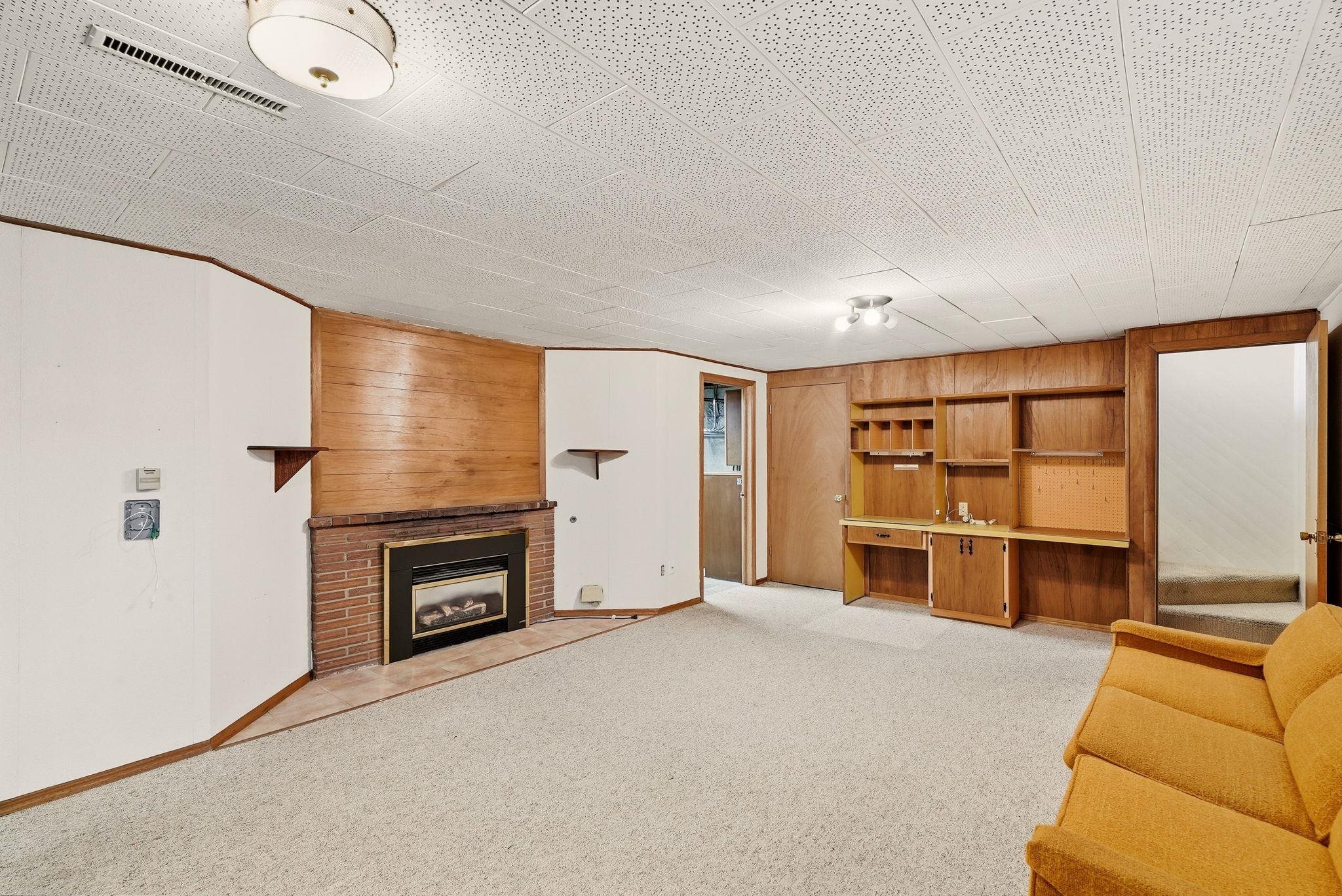 6414 North Fleming Street Spokane, WA 99208 - Photo 23 of 37