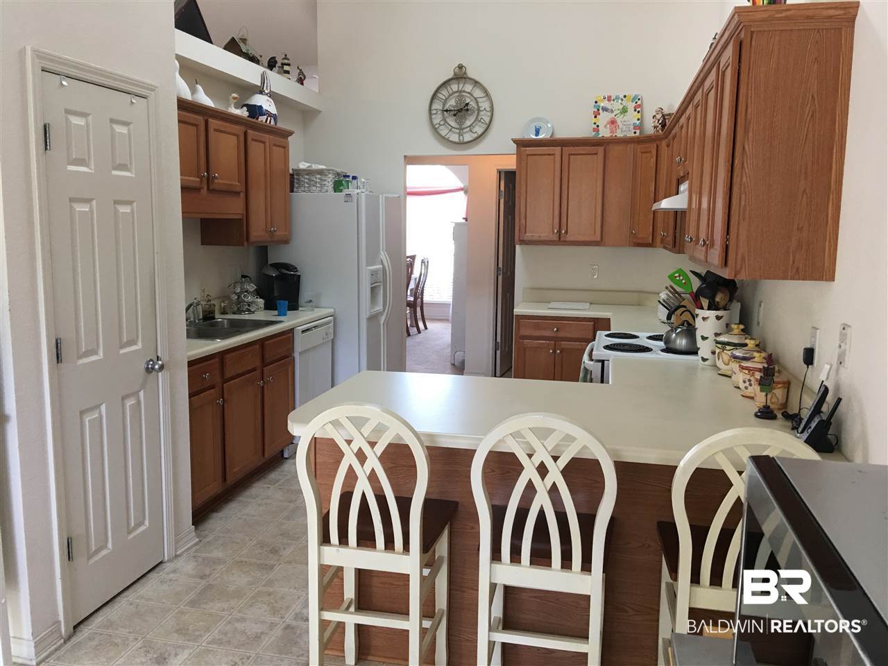 16368 Othello Lane Foley, AL 36535 - Photo 17 of 50
