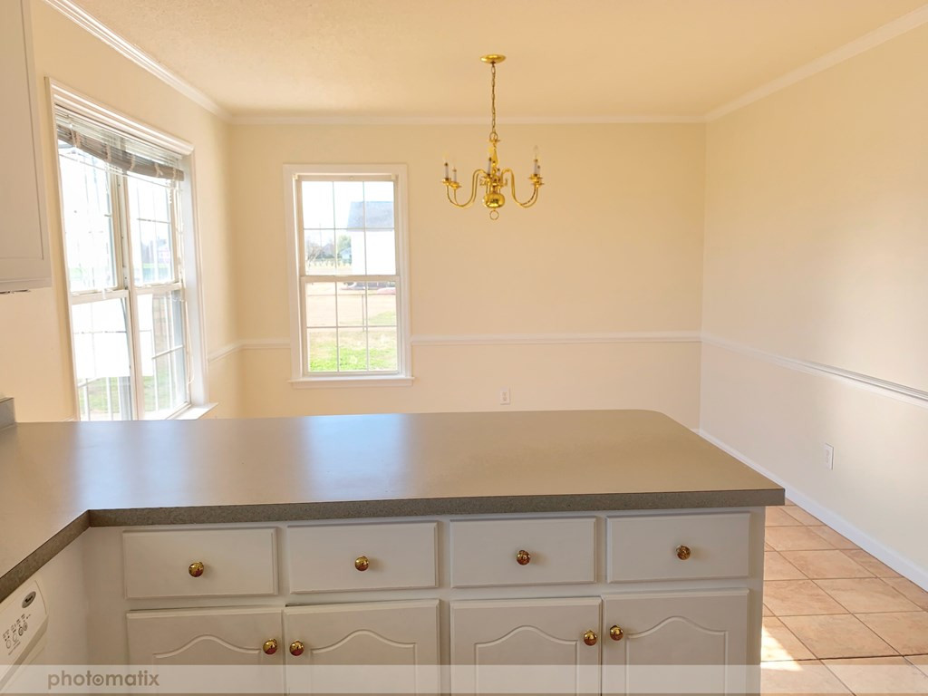 503 True Vine Road Pikeville, NC 27863 - Photo 11 of 21
