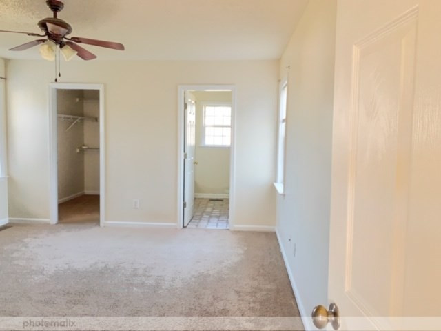 503 True Vine Road Pikeville, NC 27863 - Photo 12 of 21